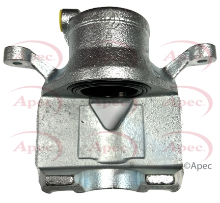 Brake Caliper (LCA1457)