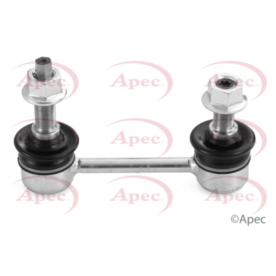 Link/Coupling Rod, stabiliser bar (AST4593)