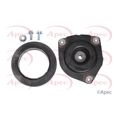 Suspension Strut Support Mount (AKM1112)