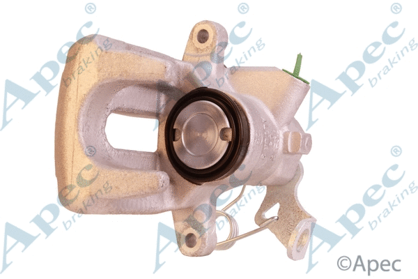 Brake Caliper (RCA197)