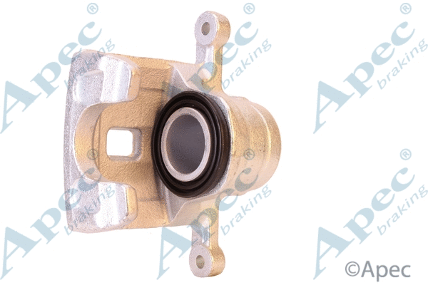 Brake Caliper (RCA763)
