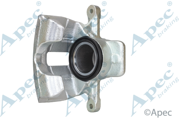 Brake Caliper (RCA799)