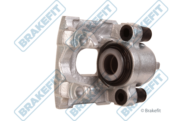 Brake Caliper (BCA2043E)