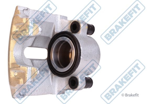 Brake Caliper (BCA1292E)