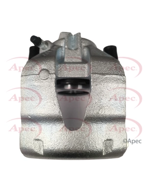 Brake Caliper (RCA1034)