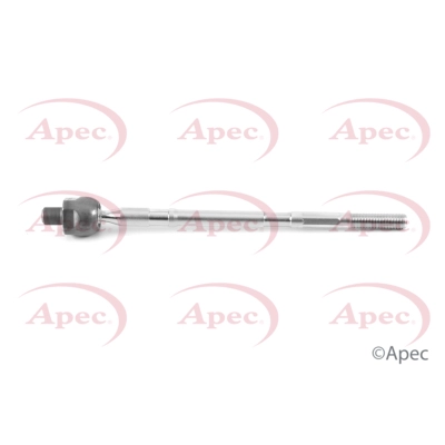 Inner Tie Rod (AST6786)