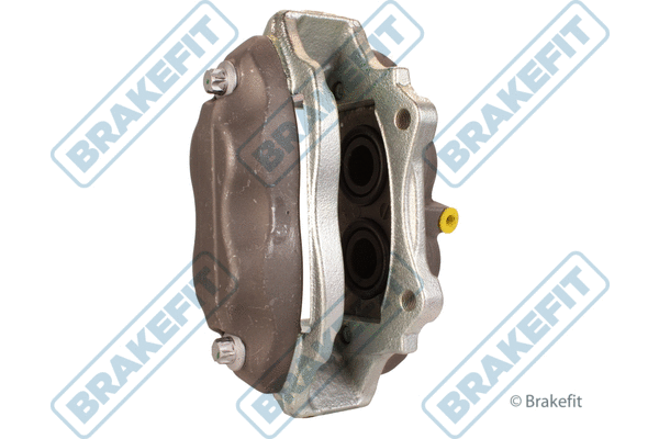 Brake Caliper (BCA1993E)