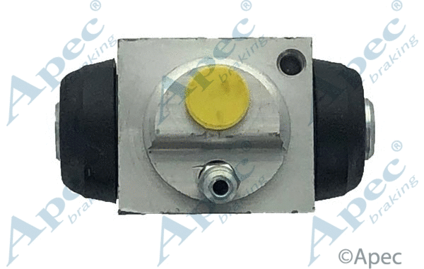 Wheel Brake Cylinder (BCY1546)