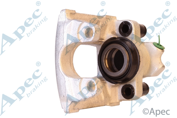 Brake Caliper (RCA480)
