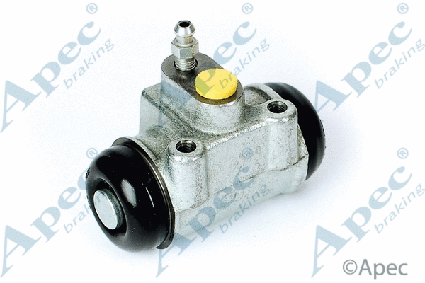 Wheel Brake Cylinder (BCY1078)