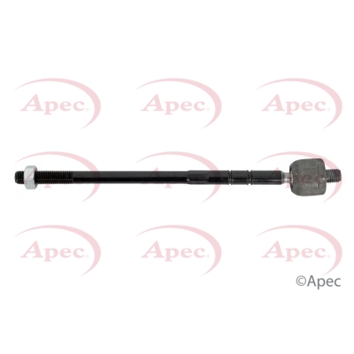Inner Tie Rod (AST6482)