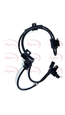 Sensor, wheel speed (ABS1366)