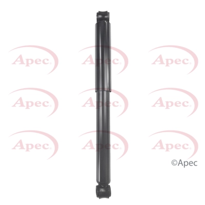 Shock Absorber (ASA1334)