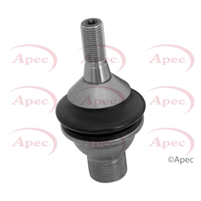 Ball Joint (AST0333)