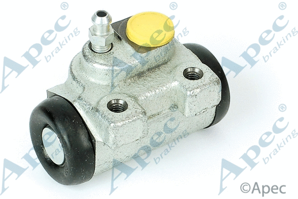 Wheel Brake Cylinder (BCY1196)