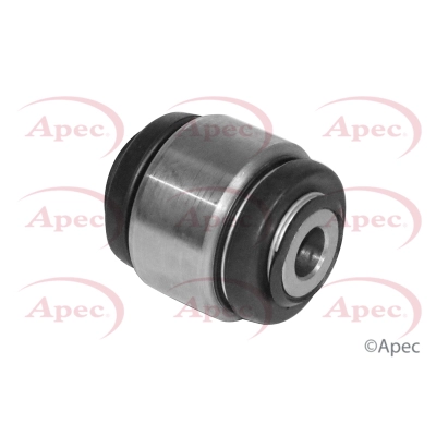 Mounting, control/trailing arm (AST8114)
