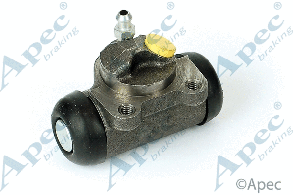 Wheel Brake Cylinder (BCY1166)