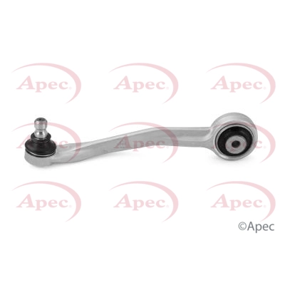 Control/Trailing Arm, wheel suspension (AST2383)