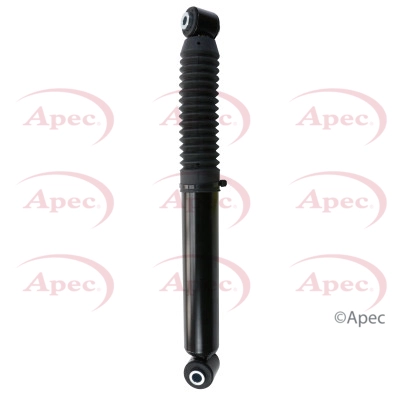 Shock Absorber (ASA1730)