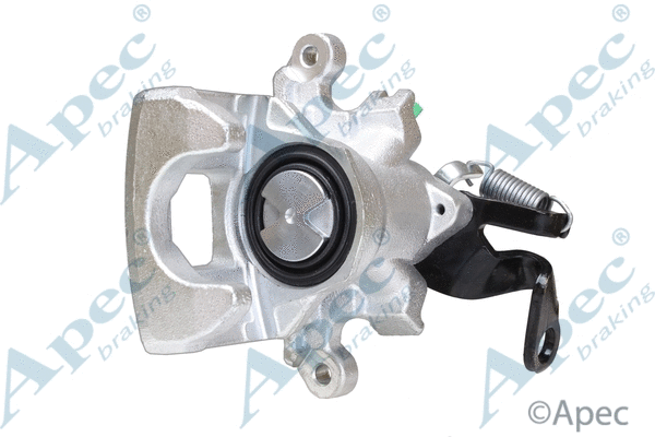 Brake Caliper (RCA876)