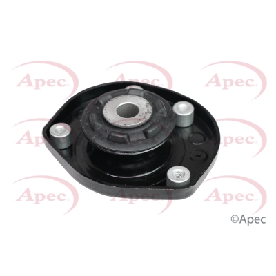 Suspension Strut Support Mount (AKM1025)