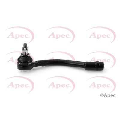 Tie Rod End (AST6570)