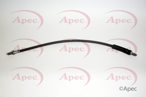 Brake Hose (HOS4420)