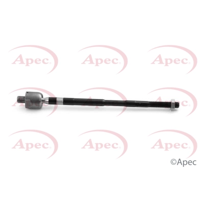 Inner Tie Rod (AST7014)