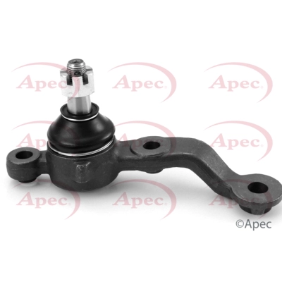 Ball Joint (AST0306)
