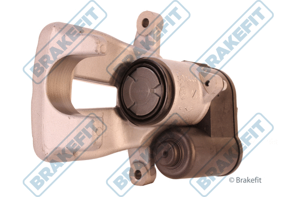 Brake Caliper (BCA2034E)