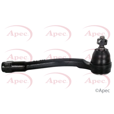 Tie Rod End (AST6330)