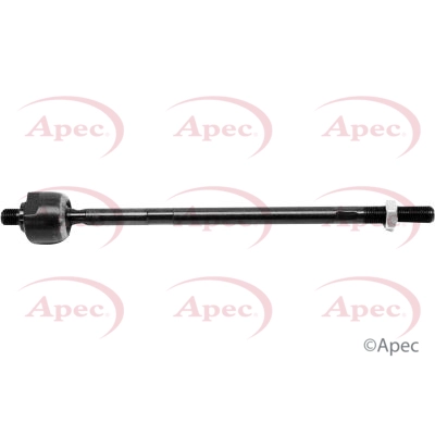 Inner Tie Rod (AST6119)