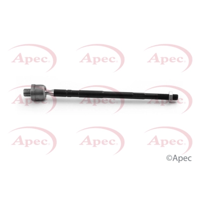 Inner Tie Rod (AST7090)