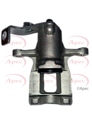 Brake Caliper (RCA786N)