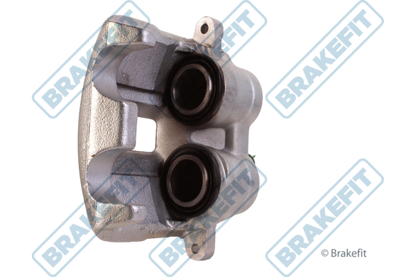 Brake Caliper (BCA2248E)