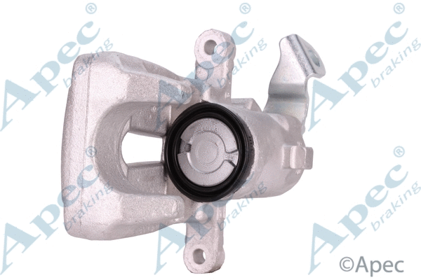 Brake Caliper (RCA185)