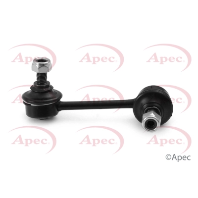 Link/Coupling Rod, stabiliser bar (AST4367)