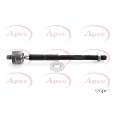 Inner Tie Rod (AST6929)