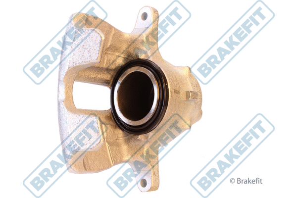 Brake Caliper (BCA1784E)