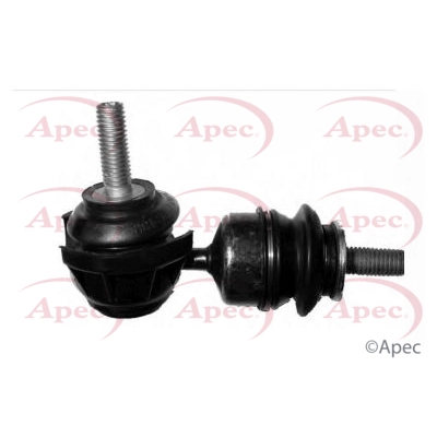 Link/Coupling Rod, stabiliser bar (AST4049)