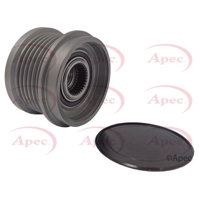 Alternator Freewheel Clutch (AOP1148)