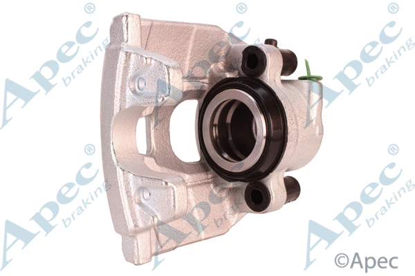 Brake Caliper (RCA689)