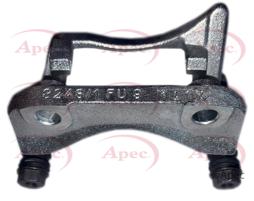 Bracket, brake caliper (CCA125)