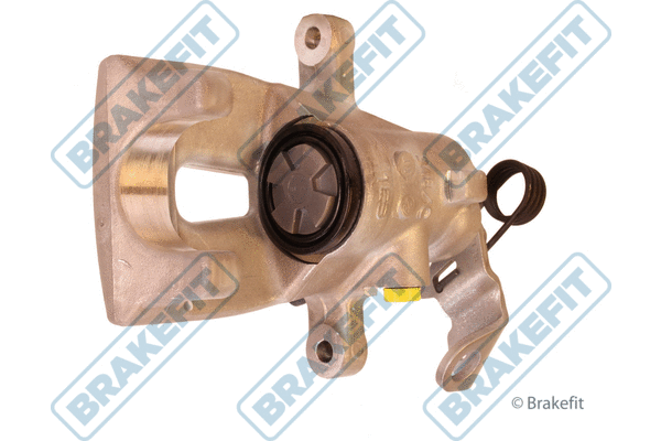 Brake Caliper (BCA2383E)