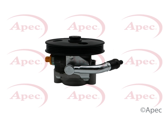 Hydraulic Pump, steering (APS1141)