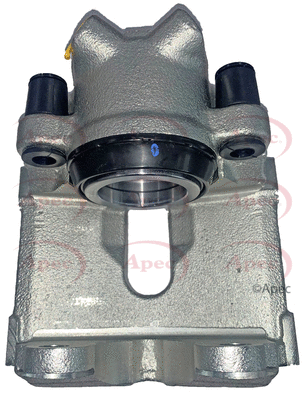 Brake Caliper (RCA243N)