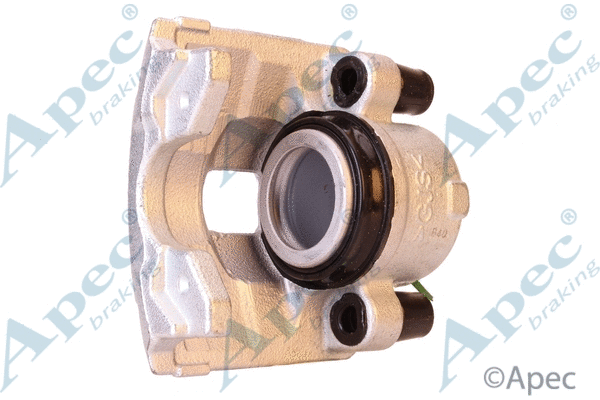 Brake Caliper (RCA835)