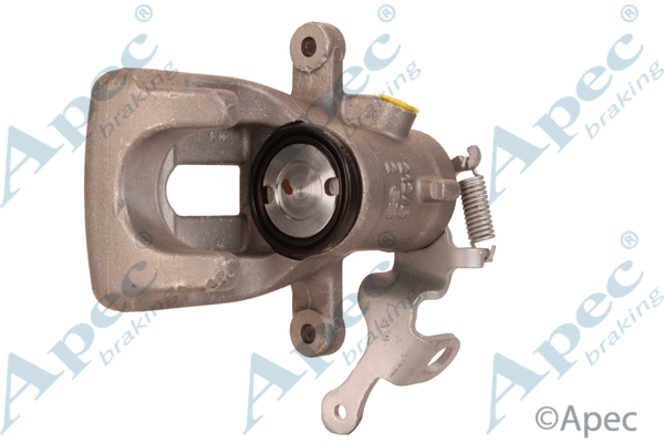 Brake Caliper (LCA561)