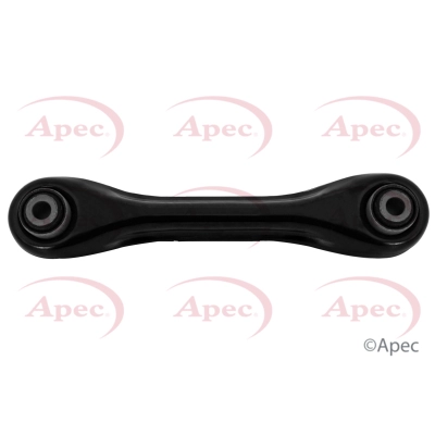 Control/Trailing Arm, wheel suspension (AST2481)