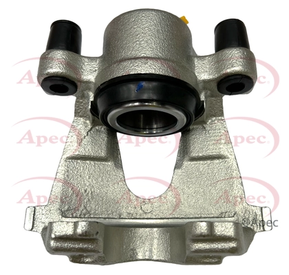 Brake Caliper (RCA1487N)